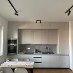 Daire Alpha Banyaluka