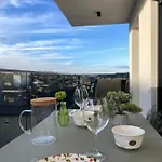 Apartman Alpha Banja Luka