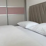 Alpha Apartman Banja Luka