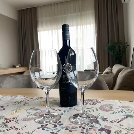Alpha * Banja Luka