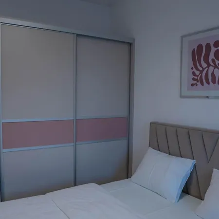 Appartamento Alpha Banja Luka