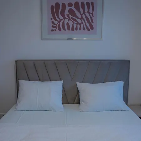 Alpha * バニャ・ルカ